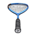 Dunlop FX130 Squash Racquet 