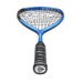 Dunlop FX130 Squash Racquet 