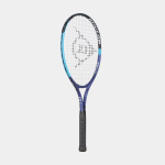 Dunlop FX 26" Junior Tennis Racquet