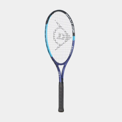 Dunlop FX 26" Junior Tennis Racquet