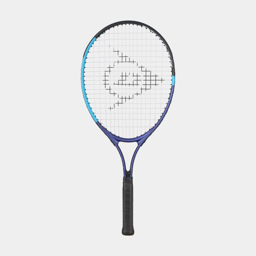 Dunlop FX 25" Junior Tennis Racquet