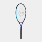 Dunlop FX 25" Junior Tennis Racquet