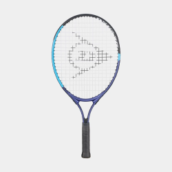 Dunlop FX 23" Junior Tennis Racquet