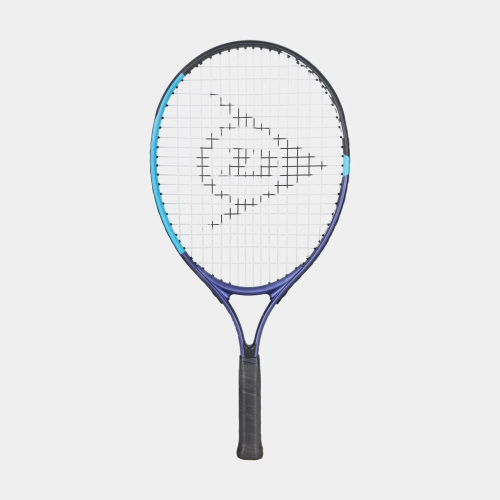 Dunlop FX 23" Junior Tennis Racquet