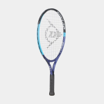 Dunlop FX 23" Junior Tennis Racquet