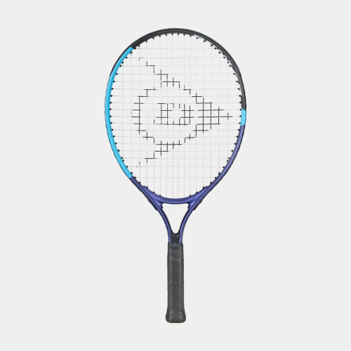 Dunlop FX 21" Junior Tennis Racquet