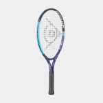 Dunlop FX 21" Junior Tennis Racquet