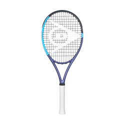 Dunlop FX500 Lite 2026 Tennis Racquet