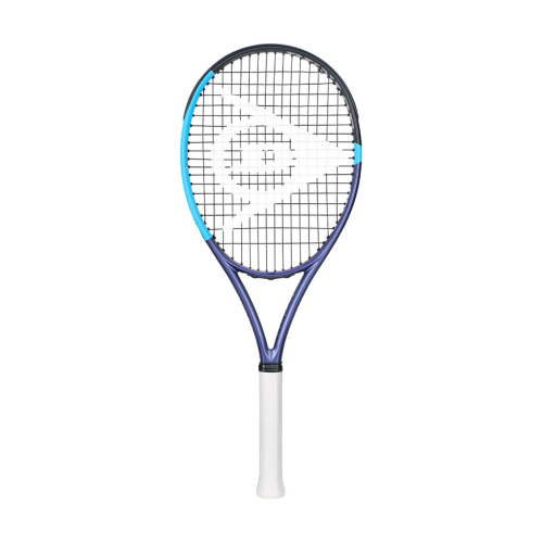 Dunlop FX500 Lite 2026 Tennis Racquet