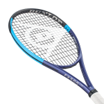 Dunlop FX500 Lite 2026 Tennis Racquet
