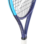 Dunlop FX500 Lite 2026 Tennis Racquet