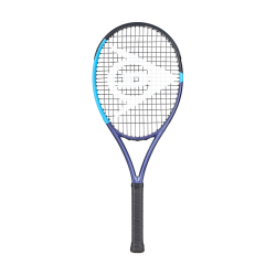 Dunlop FX500 LS 2026 Tennis Racquet