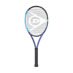 Dunlop FX500 Tour 2026 Tennis Racquet