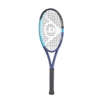 Dunlop FX500 Tour 2026 Tennis Racquet