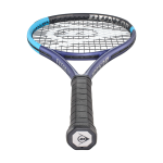 Dunlop FX500 Tour 2026 Tennis Racquet