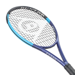 Dunlop FX500 Tour 2026 Tennis Racquet