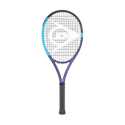 Dunlop FX500 2026 Tennis Racquet