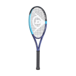 Dunlop FX500 2026 Tennis Racquet