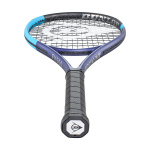 Dunlop FX500 2026 Tennis Racquet