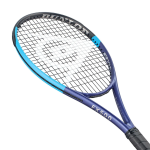 Dunlop FX500 2026 Tennis Racquet