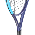 Dunlop FX500 2026 Tennis Racquet
