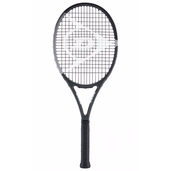 Dunlop Tristorm pro 265 tennis racquet
