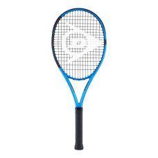 DUNLOP TR FX Team 285 Tennis Racquet DUNLOP TR FX Team 285 Tennis Racquet