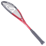 DUNLOP Tristorm Graphite Squash Raquet 145g DUNLOP Tristorm Graphite Squash Raquet 145g