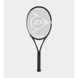 Dunlop Tristorm pro 265 tennis racquet