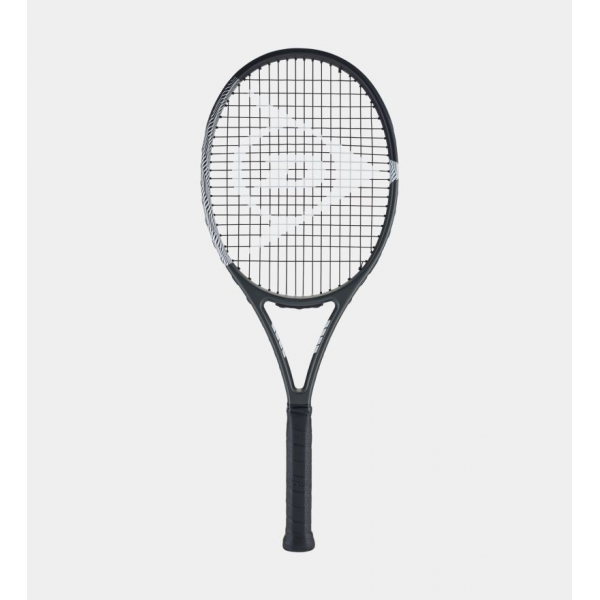 Dunlop Tristorm pro 265 tennis racquet