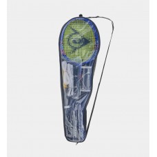 DUNLOP NITRO-STAR SSX 2 PLAYER SET