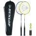 Dunlop Nitro-star Ssx 2 Player Set