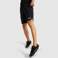 Ellesse Vivaldi Short Sxg09889 Black Mens