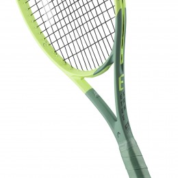 Head Extreme Mp 2022 Tennis Racquet
