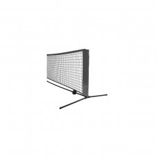 EYE-CUE MINI PORT NET 6M