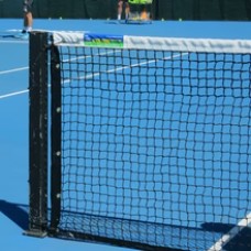 JOSAN 3FT A-GRADE NET