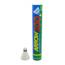 EYEQUE ARROW 200 F/SCOCK 12