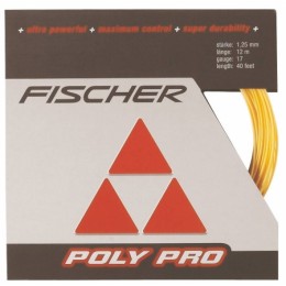 Fischer Poly Pro 1.25mm