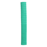 G-NICOLLS Ultra Grip G-NICOLLS Ultra Grip
