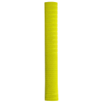 G-NICOLLS Ultra Grip G-NICOLLS Ultra Grip