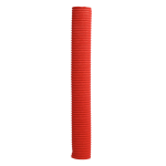 Gray Nicolls Traction Grip