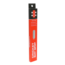 Gray Nicolls Traction Grip