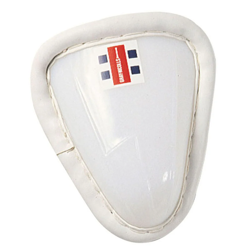 Gray-Nicolls Abdominal Guard Adult Gray-Nicolls Abdominal Guard Adult