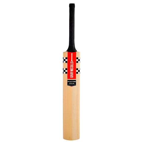 Gray-Nicolls Spectre Drive SH Cricket Bat Gray-Nicolls Spectre Drive SH Cricket Bat