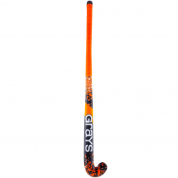 Grays Blaststick BKOR 36.5
