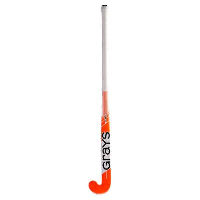 Grays GX1000 37.5 Orange