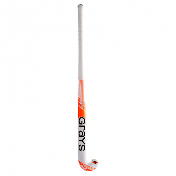Grays GX1000 37.5 Orange