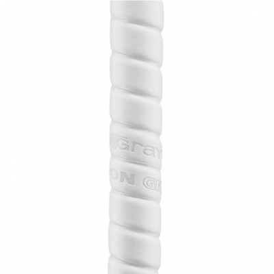 Grays Hockey Cushion Grip