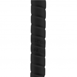 Grays Hockey Cushion Grip
