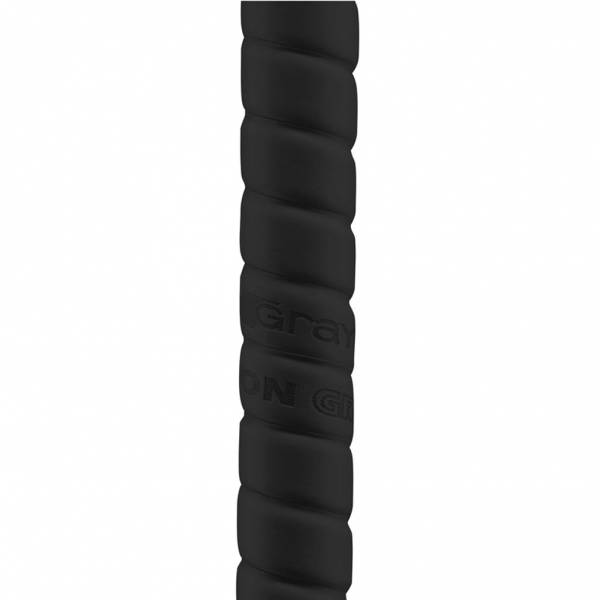Grays Hockey Cushion Grip